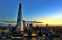 245px-Shard on Dec-9-11