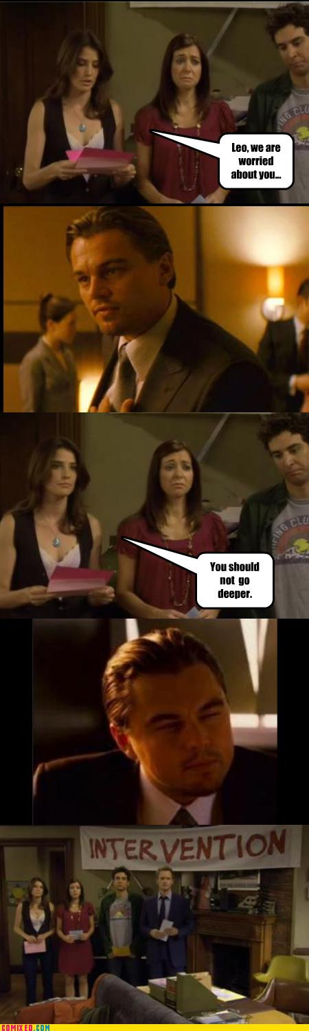 Bilder-Thread tdj1u0V koma-comic-strip-too-bad-ill-go-as-deep-