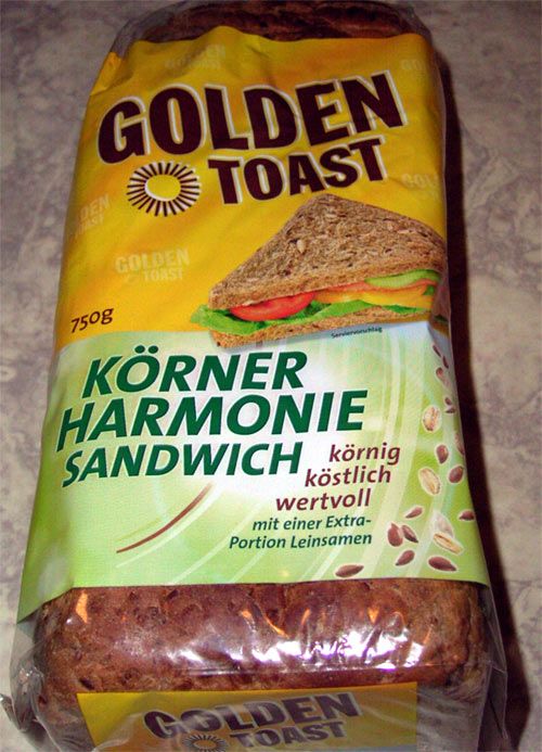 golden-toast-sandwich-koerner-harmonie
