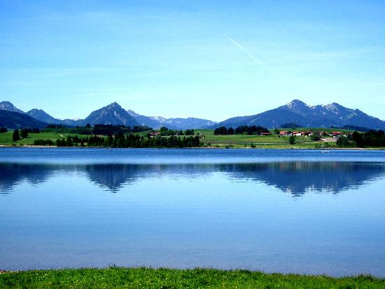 hopfen-am-see