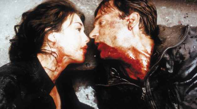 Possession fr 5 - Copy