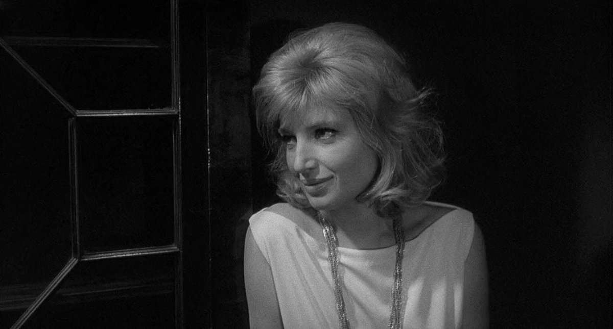 LEclisse 62 Antonioni 2 - Copy