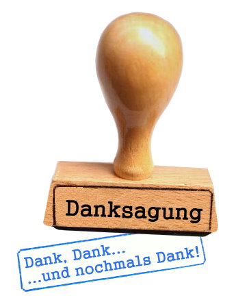 MfbzDF Dankstempel