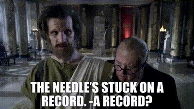 a record lol gif - Copy