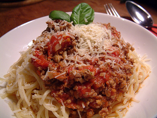 spaghetti-bolognese-1