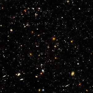 300px-Hubble ultra deep field