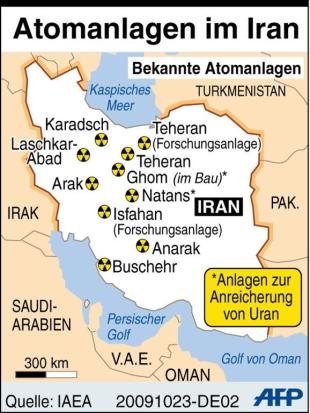 iran200 HA Politik  241352b