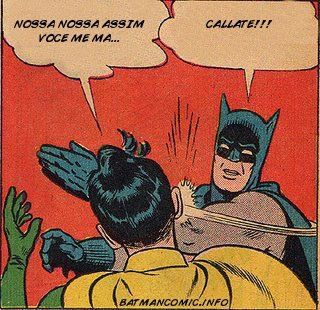 nossa-nossa-asim-voce-me-mata-robin-batm