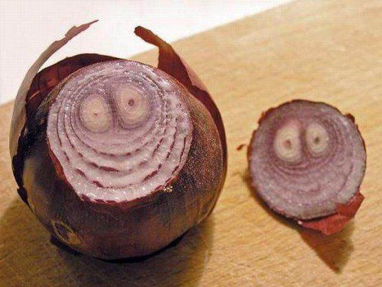 Bilder-Thread tdsdJFF Daily252520Morning252520Picdump252520No.