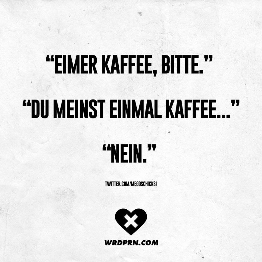 eimerkaffee-870x870