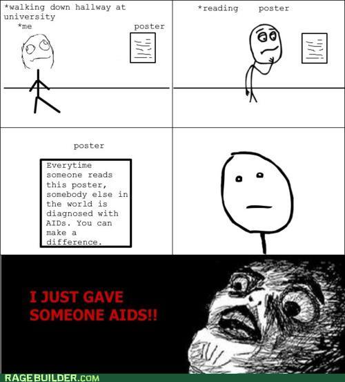 Bilder-Thread rage-comics-my-bad-bro