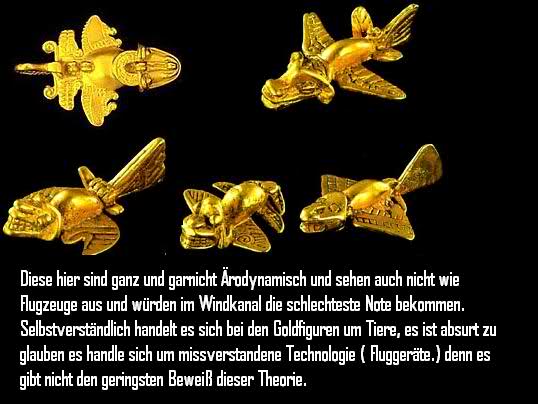 vPnYQu goldflieger5