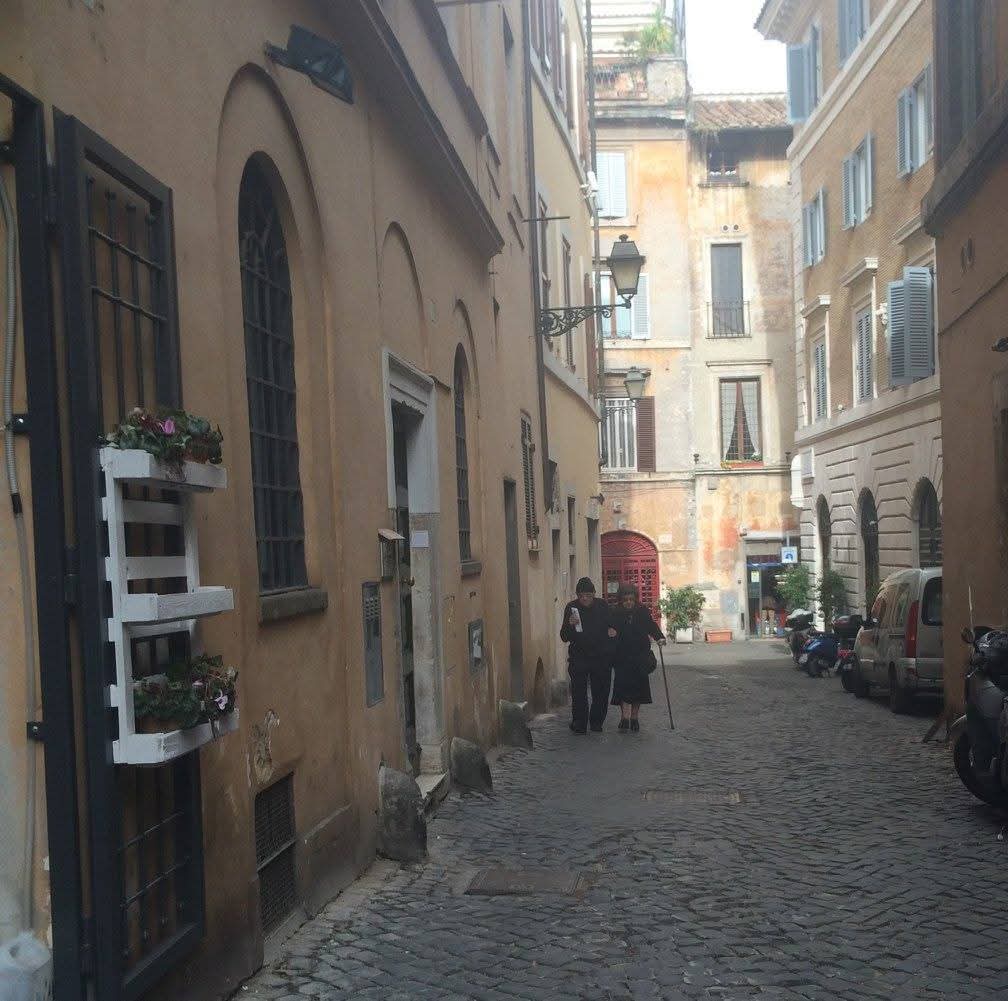 FB IMG 1774202634000