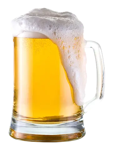 beer-3804654  480.webp