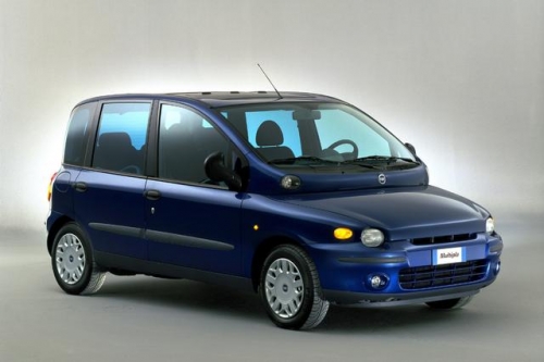 fotos-von-blauen-fiat-multipla-nb26064