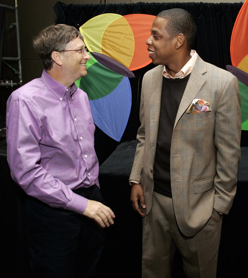 jay-z-and-bill-gates1