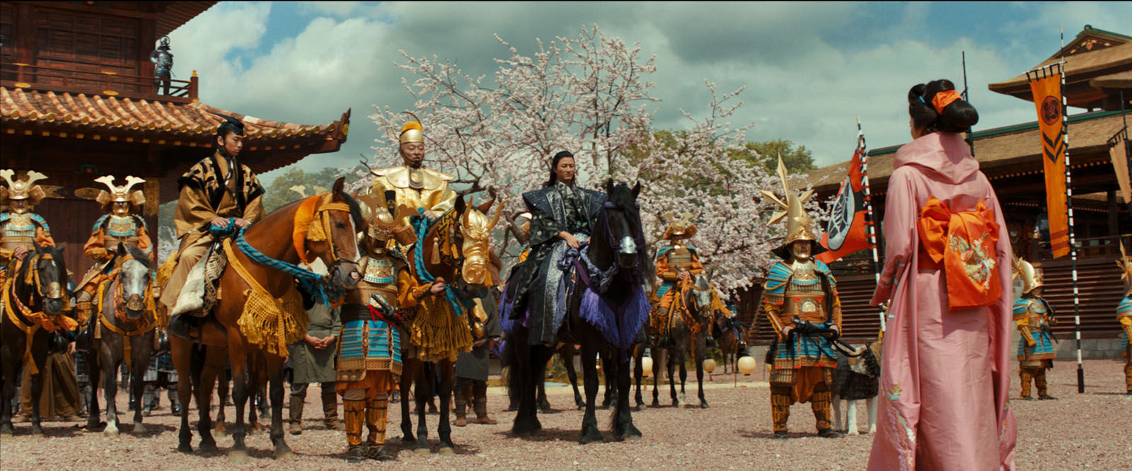 Bilder-Thread 47-Ronin-Official-Set-Visit-Photo-Cary-H