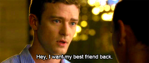 Friends-with-Benefits-GIF-friends-with-b