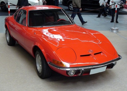 Bilder-Thread opel-gt-rot-schrag-vorne