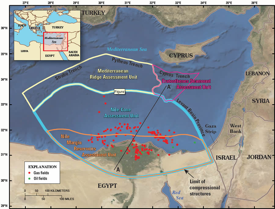 nile-delta-map-lg