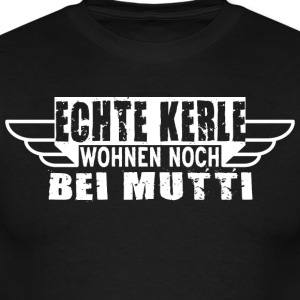 echte-kerle-wohnen-noch-bei-mutti-maenne