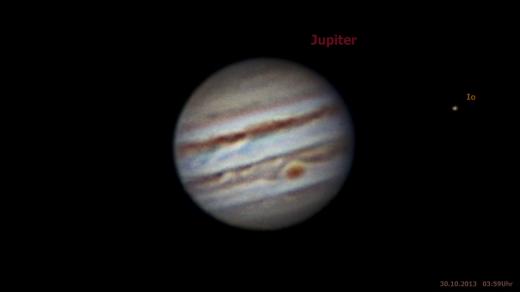 jupiterio30102013bbennlsr5