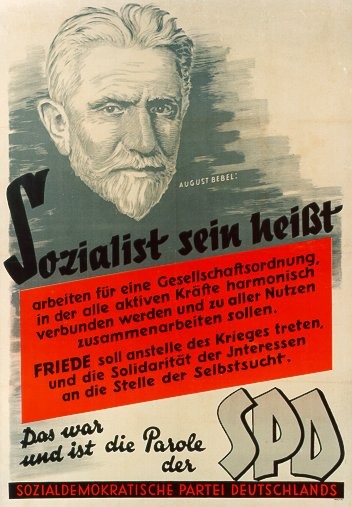 Wahlplakat2CBesatzungszone201946