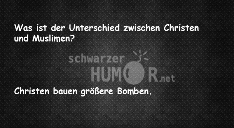 Unterschied-Christen-Muslime-758x414