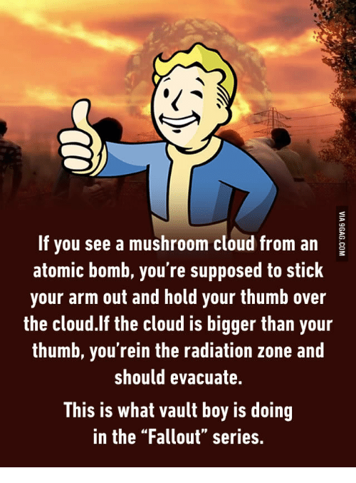 if-you-see-a-mushroom-cloud-from-an-atom