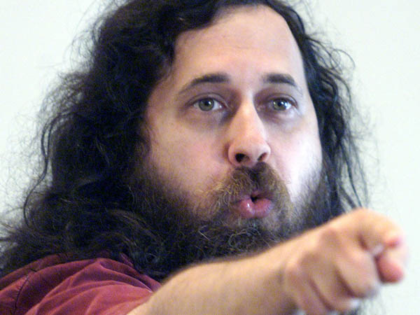 richard-stallman-600x450 2-100487109-pri