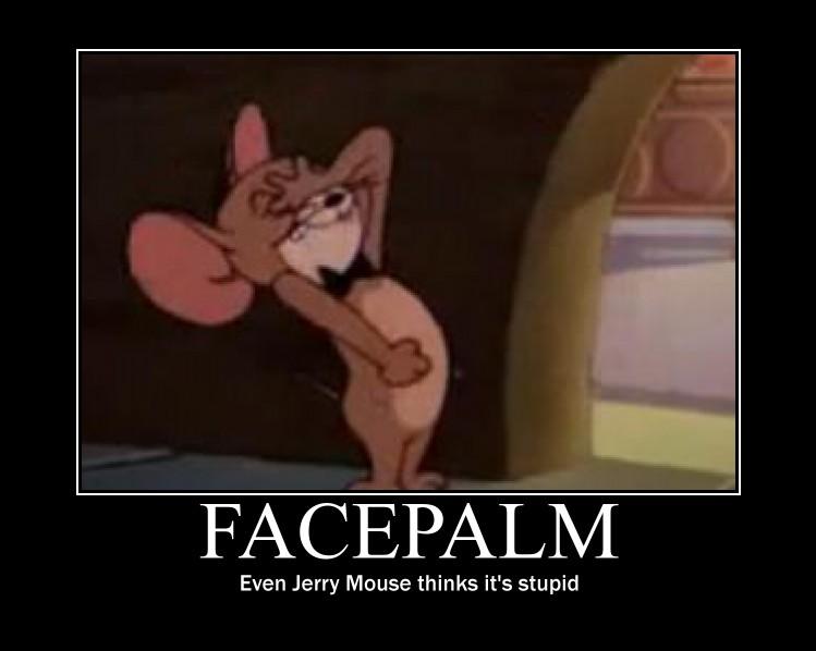 Jerry-Mouse-Facepalm5B15D5B15D