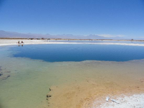 deserto-do-atacama