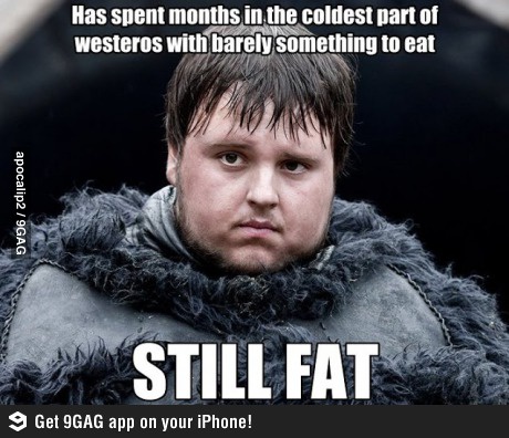 Bilder-Thread game of thrones logic-209221