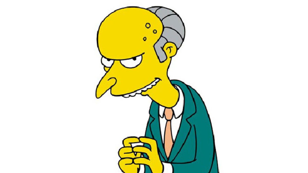 mr-burns-resized-p1