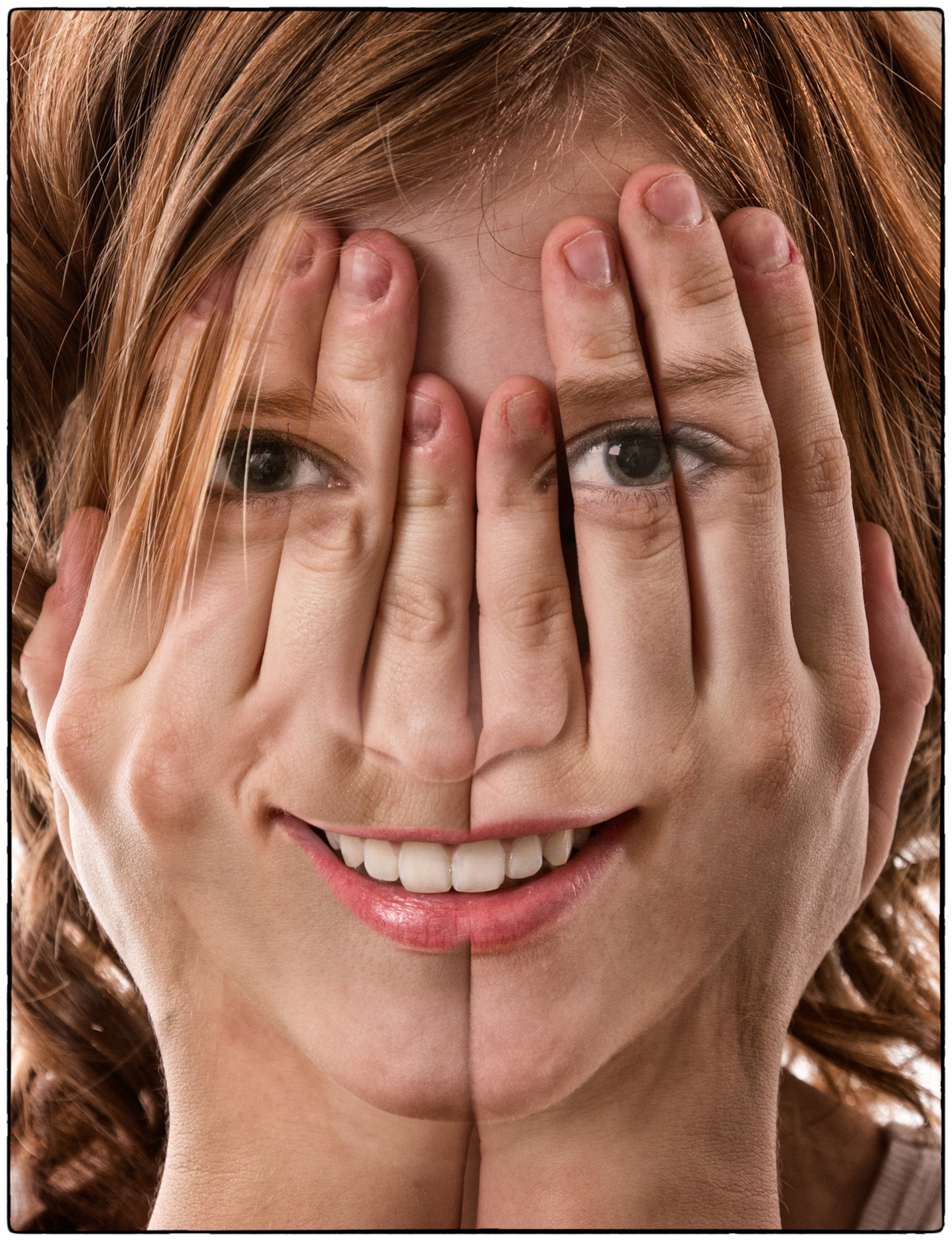 Bilder-Thread 7f77cc durchblick5