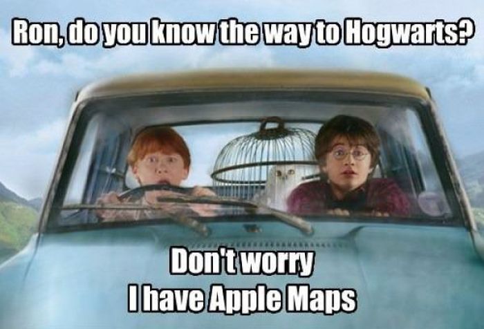 Bilder-Thread Funny-Pics-25.10.2012-10