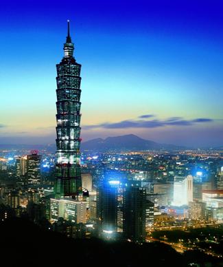 taipei 101 2