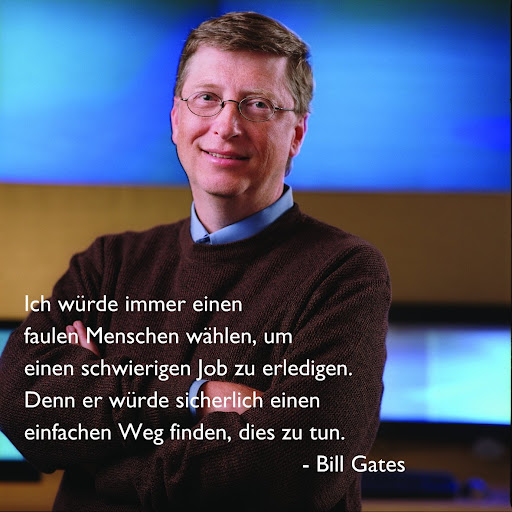 billgates faulemenschen