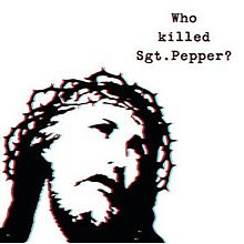 220px-Who Killed Sgt. Pepper