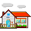 haus55