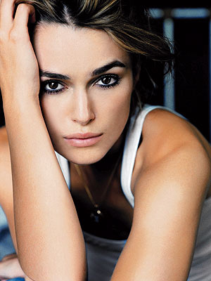 keira knightley1 300 400