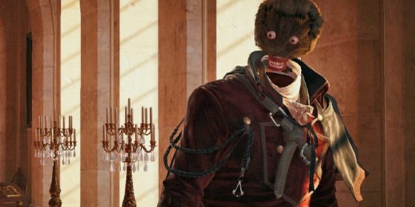 Assassins-Creed-Unity-face-glitch-3