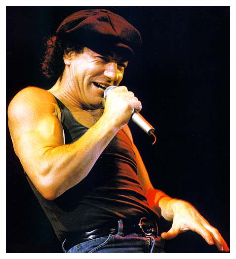 brianjohnson