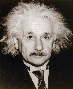 albert-einstein-245x300