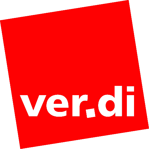 verdi rot