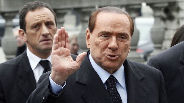 italie-silvio-berlusconi-3 1004120