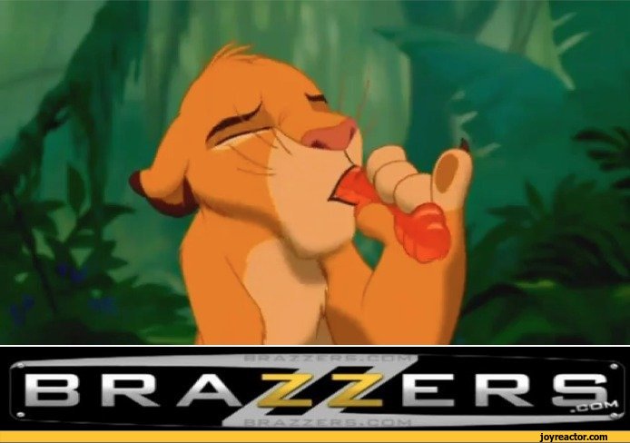 funny-pictures-auto-lion-king-brazzers-3