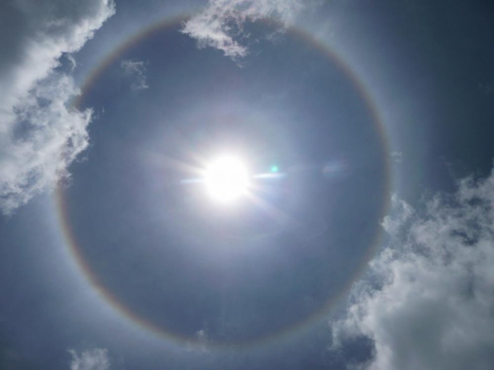 358973d1338826068-florida-9-ice-halo-fla