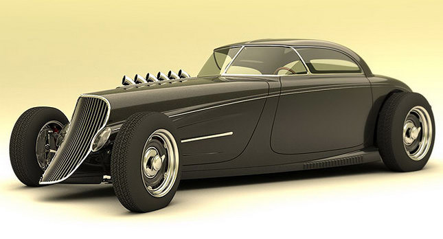 Bo-Zolland-Hot-Rod-33-34-001