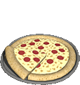 t4ab12d slice-of-pizza-smiley-emoticon